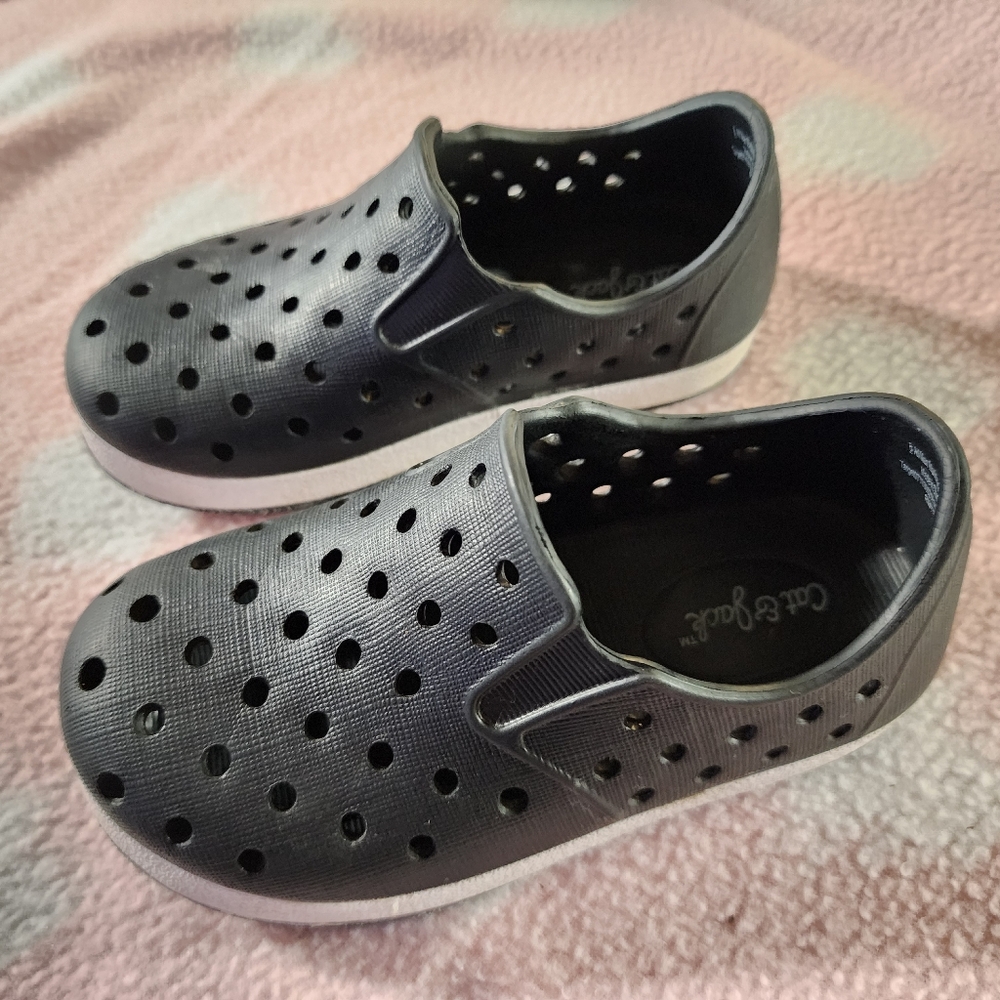 Kids Slip on Shoes